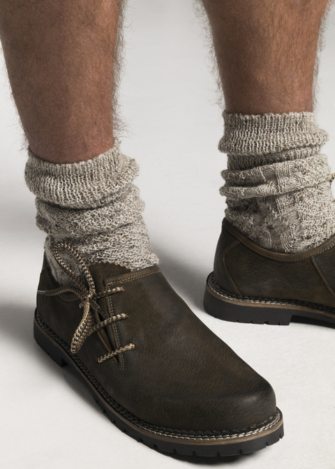 S&W 579 H Haferl Gerd