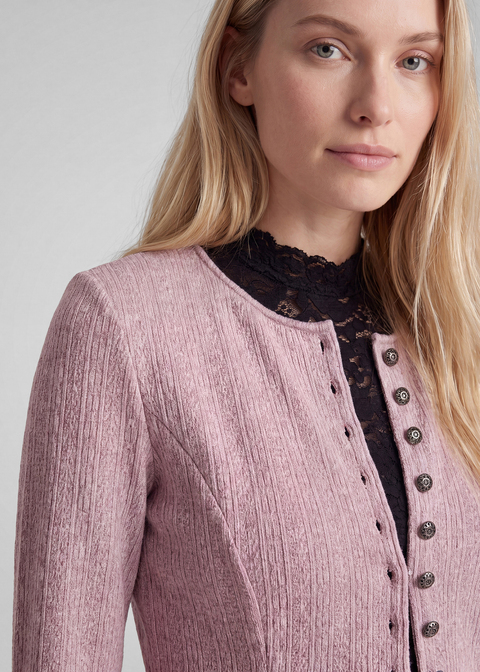 Dietzing-Jacke D