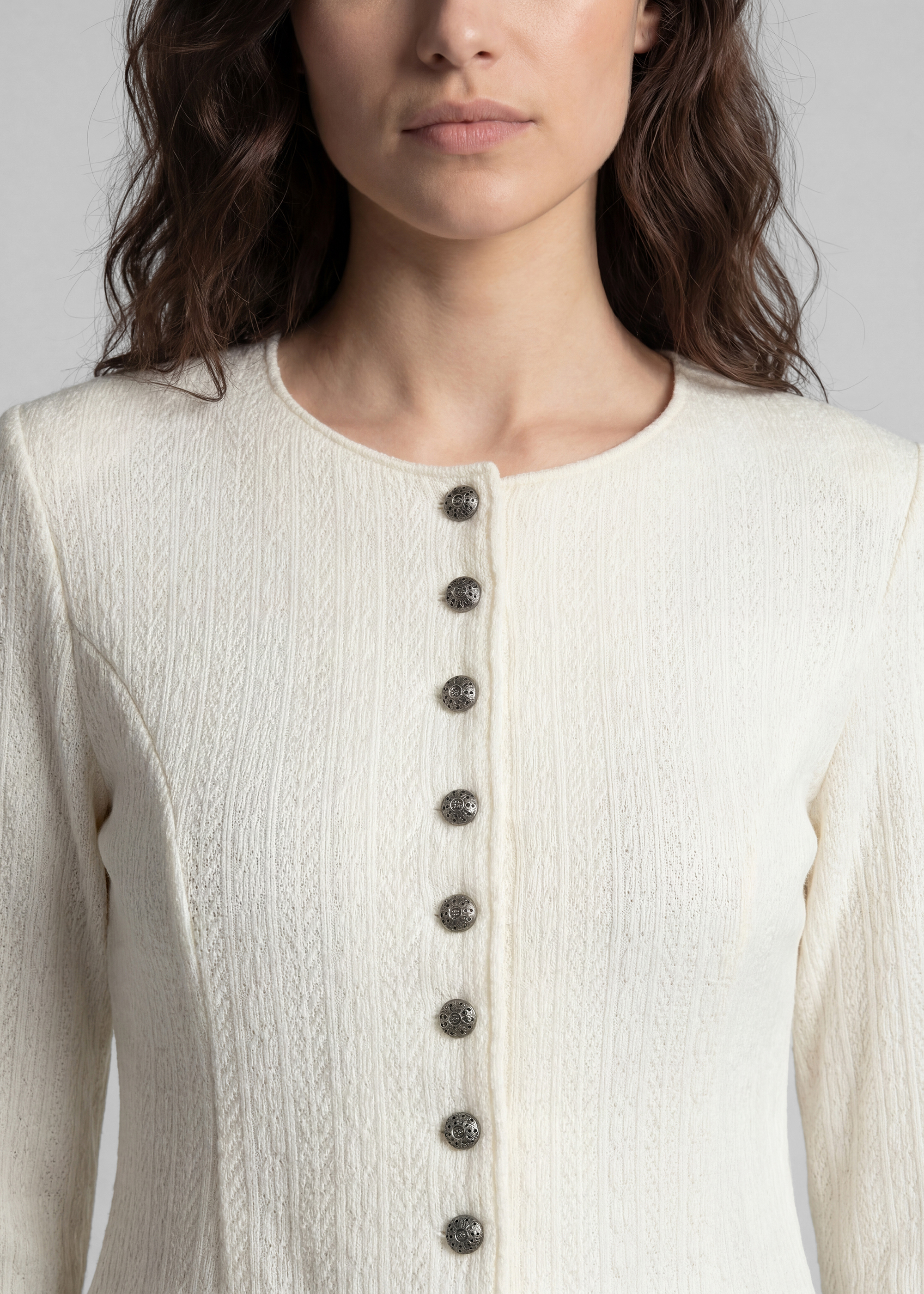 Dietzing-Jacke D