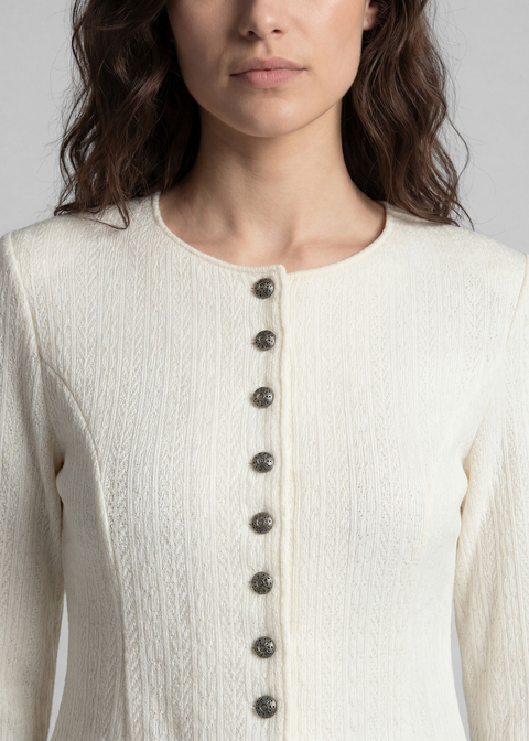Dietzing-Jacke D