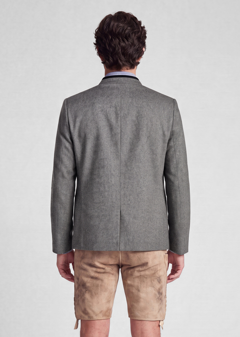 Feivor-Jacke H