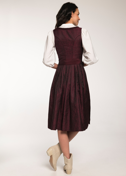 Gesia-Dirndl 70cm