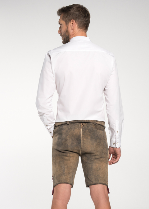 FCB-Geisenfeld-Lederhose