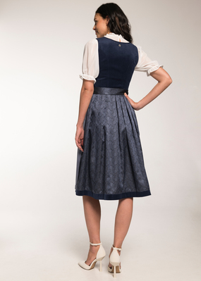 Glada-Dirndl 70cm