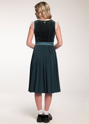 Grant-Dirndl 70cm