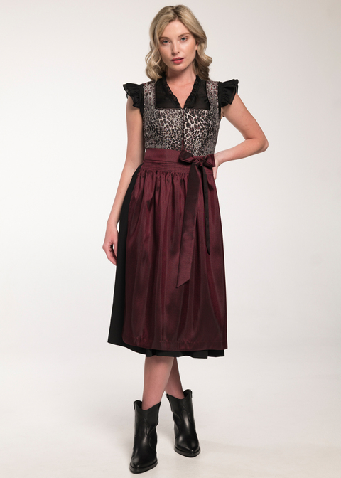 Gälin-Dirndl 70cm