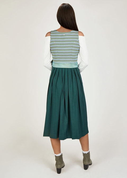 Gerome-Dirndl 75cm