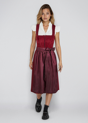 Havard-Dirndl 70cm