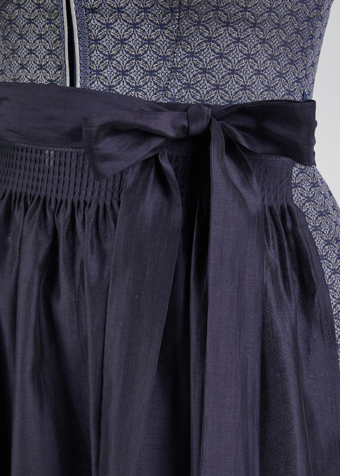 Heilbach-Dirndl 60cm