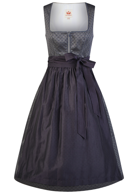 Heilbach-Dirndl 60cm