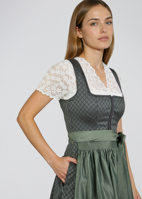 Heilbach-Dirndl 60cm