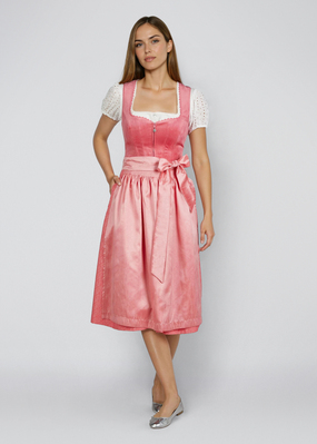 Hummel-Dirndl 70cm