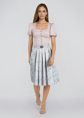 Hilton Rock D Gürtel