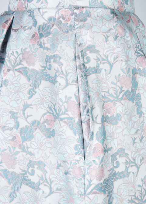 Hilton Rock D Gürtel