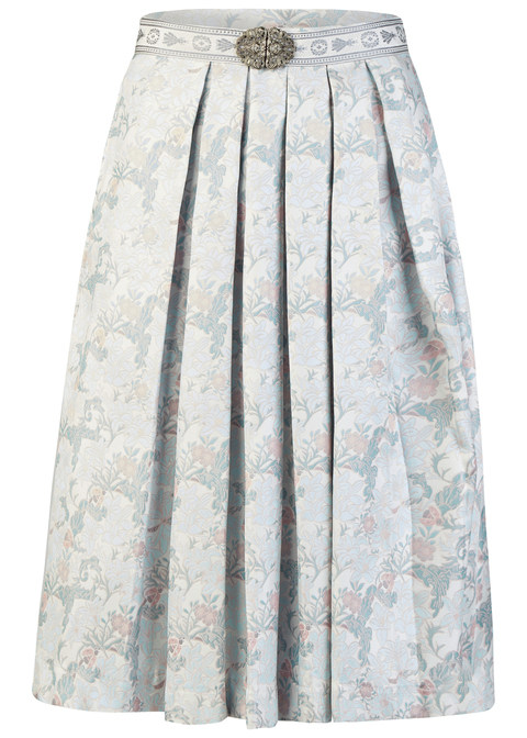 Hilton Rock D Gürtel