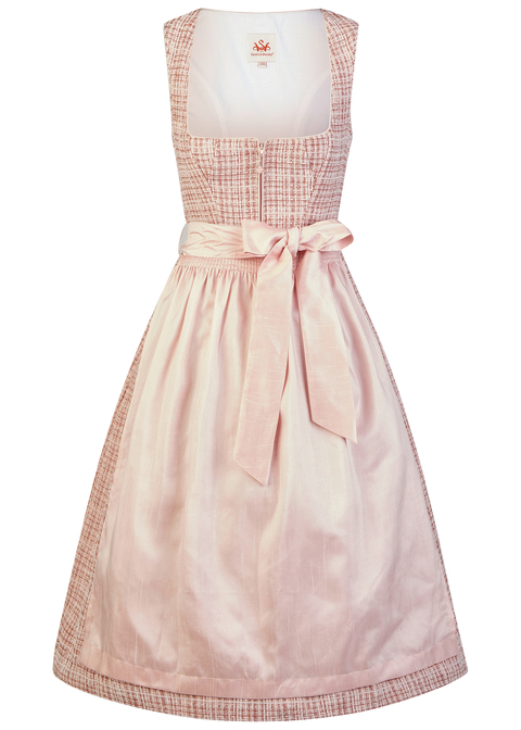 Harvey-Dirndl UB 70cm