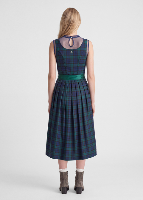 Korsika Dirndl 75cm