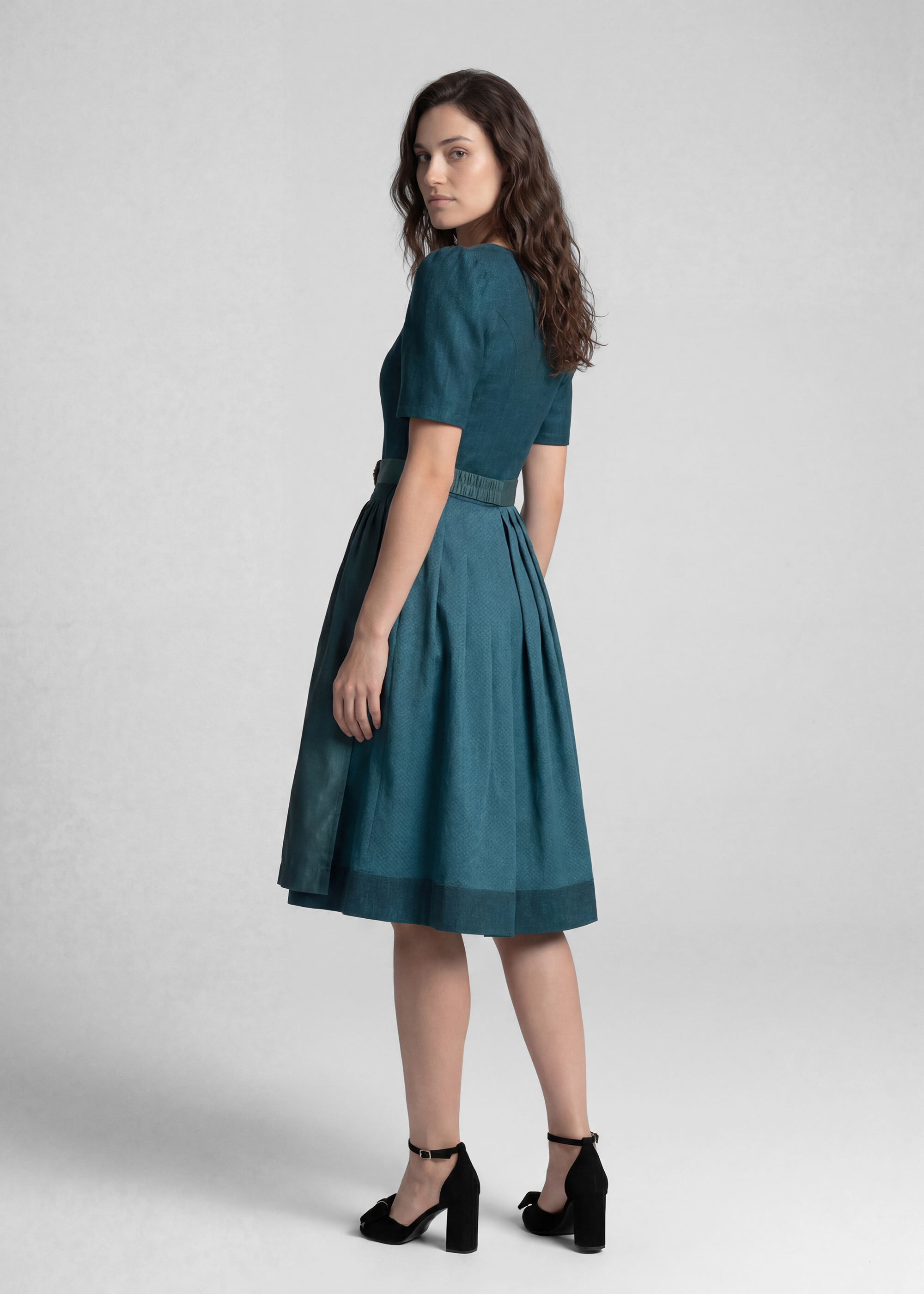 Dirndl "Kerstin" 75cm