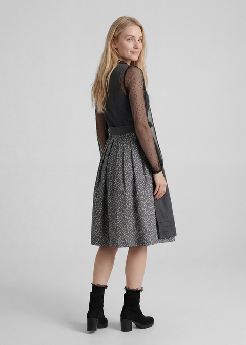 Dirndl "Katta" 70cm