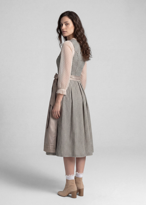 Dirndl "Karma" 75cm
