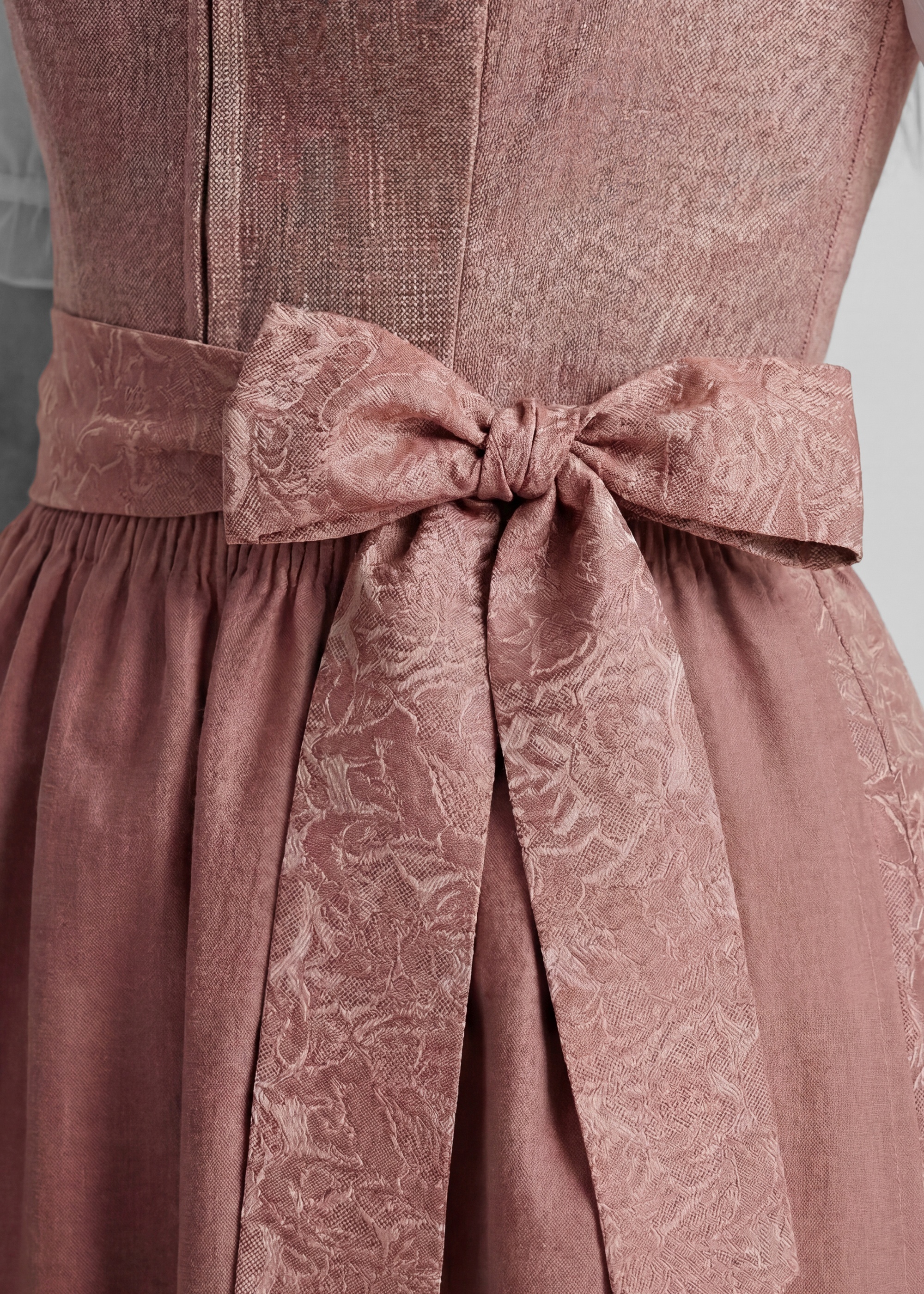 Dirndl "Karissa" 75cm