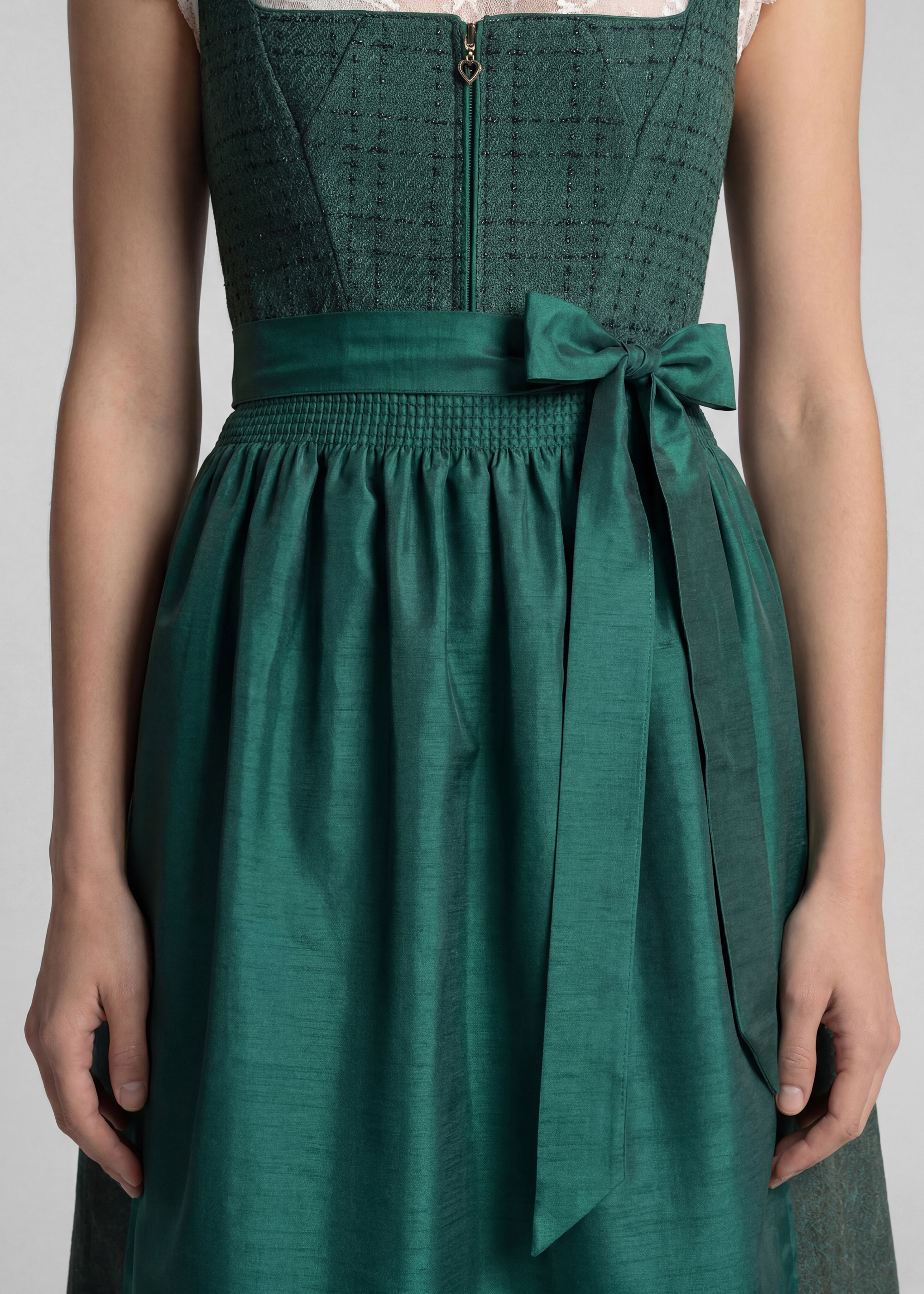 Dirndl "Kobra" 70cm