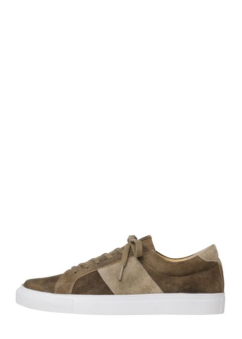 557 H Askot-Sneaker