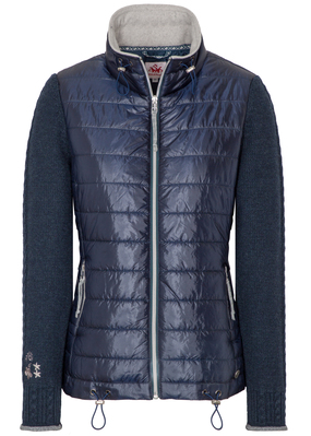Wertheim-Jacke D