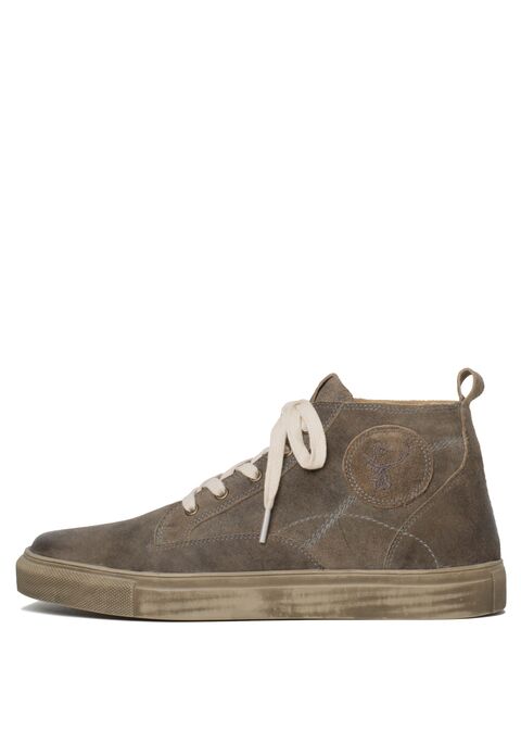 561 H Bryson-Sneaker