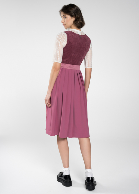 Dasing-Dirndl mittel