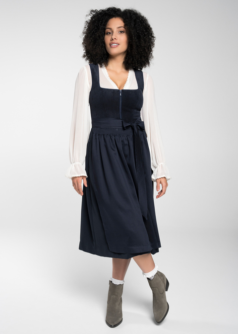 Dasing-Dirndl mittel