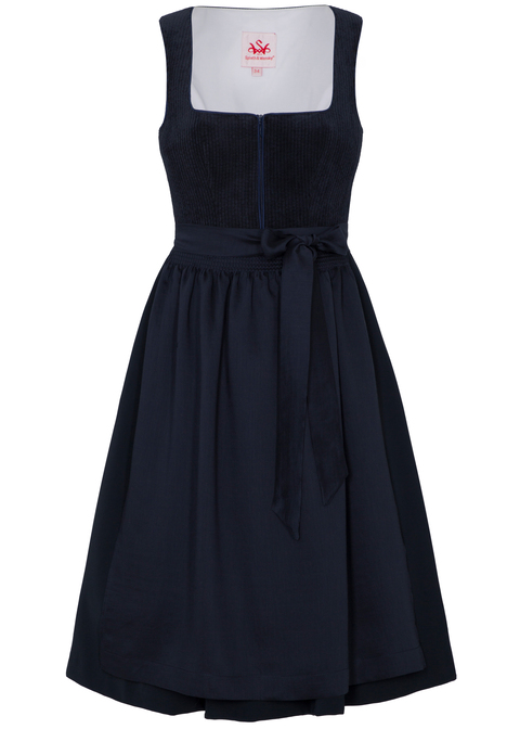 Dasing-Dirndl mittel