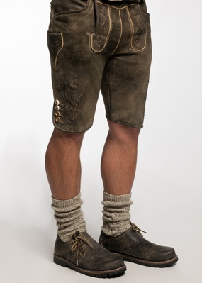 1004 H Düsseldorf-Haferl