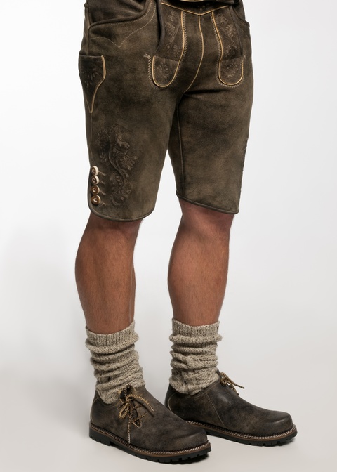 1004 H Düsseldorf-Haferl