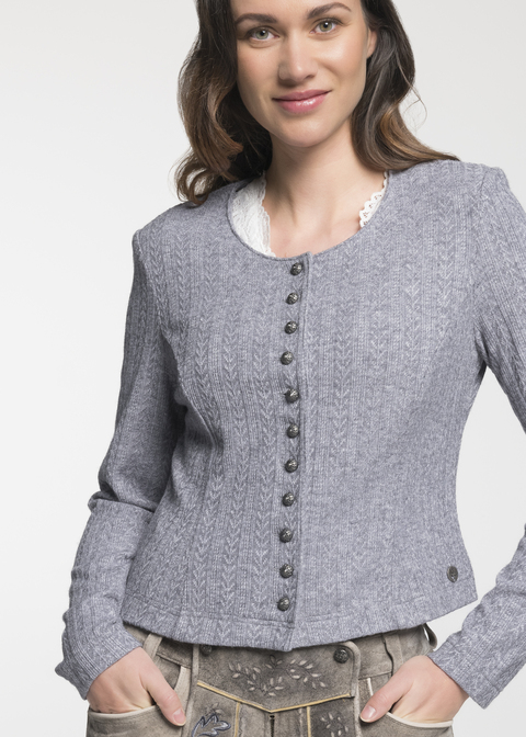 Dietzing-Jacke D