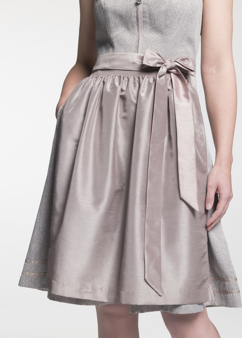 Diva-Dirndl 60cm