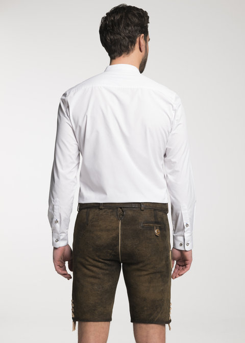 TG-Ditfurt-Hemd LA Slim Fit