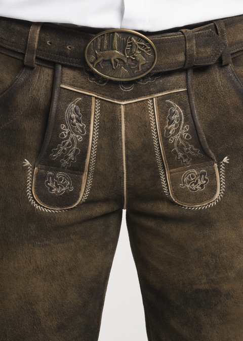 TG-Dettelbach-Lederhose H/Gü