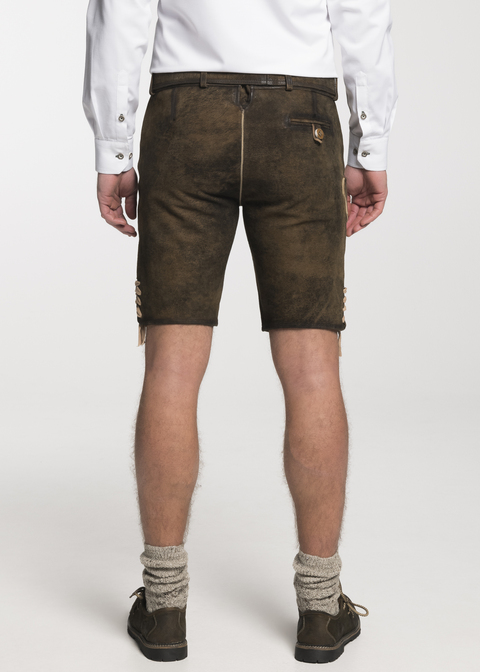 TG-Dettelbach-Lederhose H/Gü
