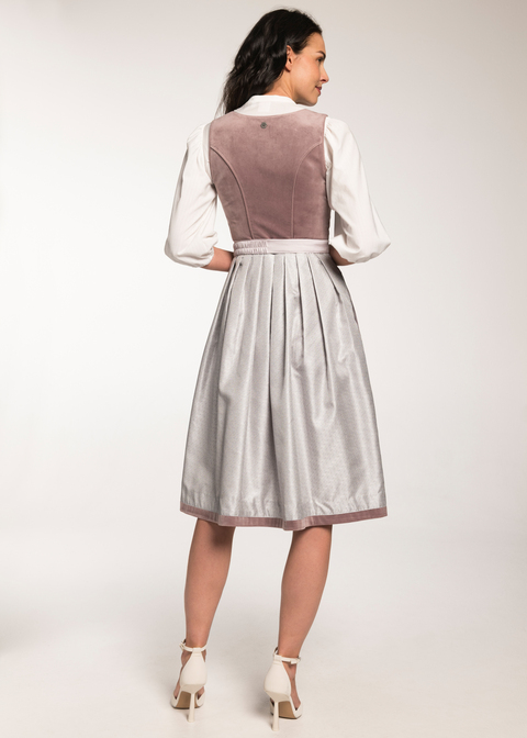 Fangelina-Dirndl
