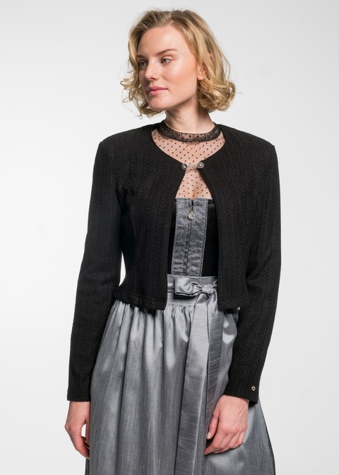 Trachtenjacke "Emana"