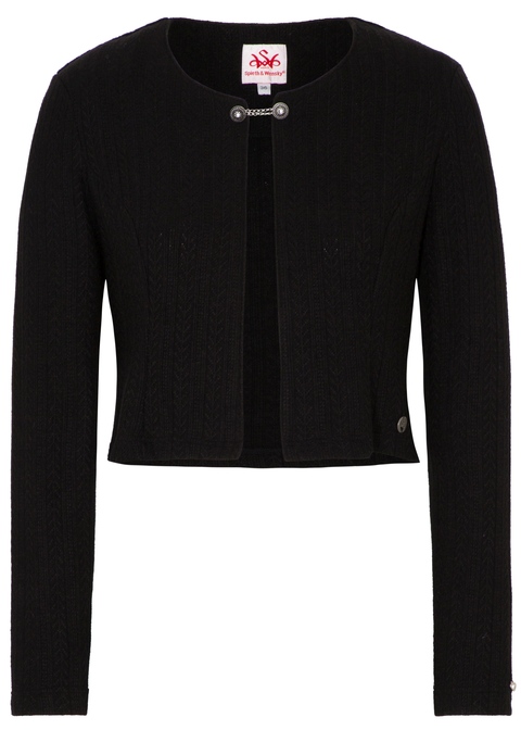 Trachtenjacke "Emana"