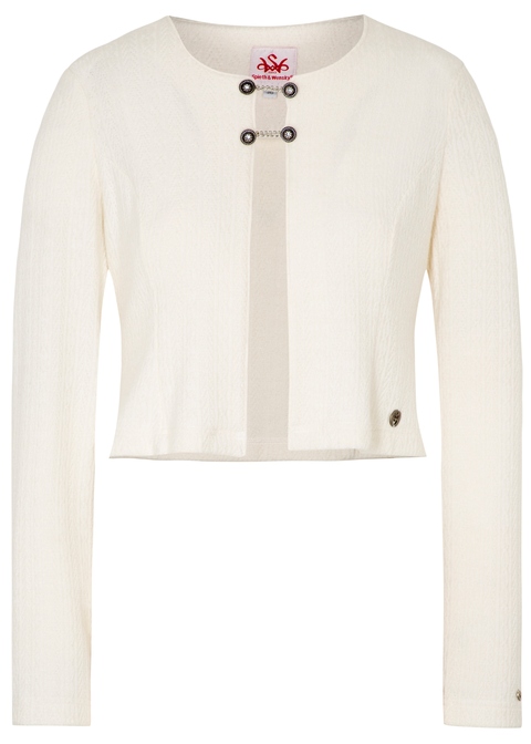 Trachtenjacke "Emana"