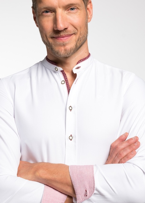 Trachtenhemd "Eisenach"