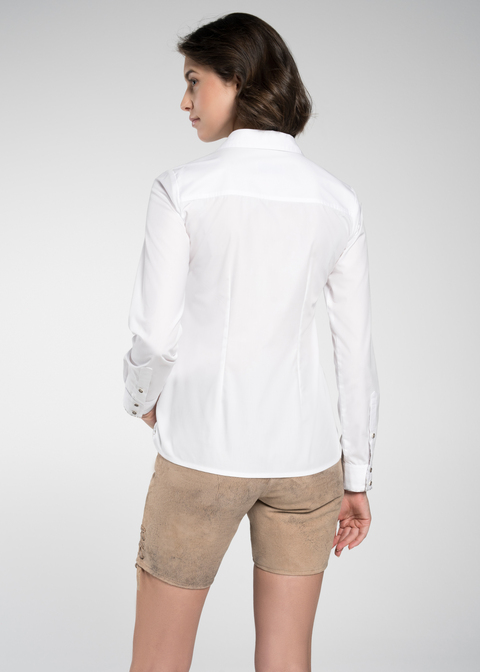 TG-Filament-Bluse LA