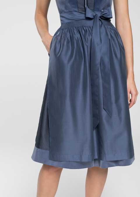 Frances-Dirndl