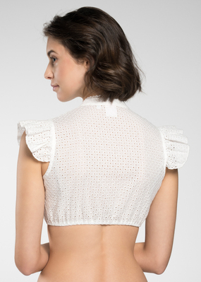 Fesch-Dirndlbluse KA