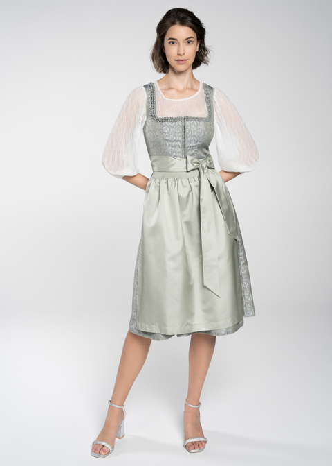 Fiore-Dirndl