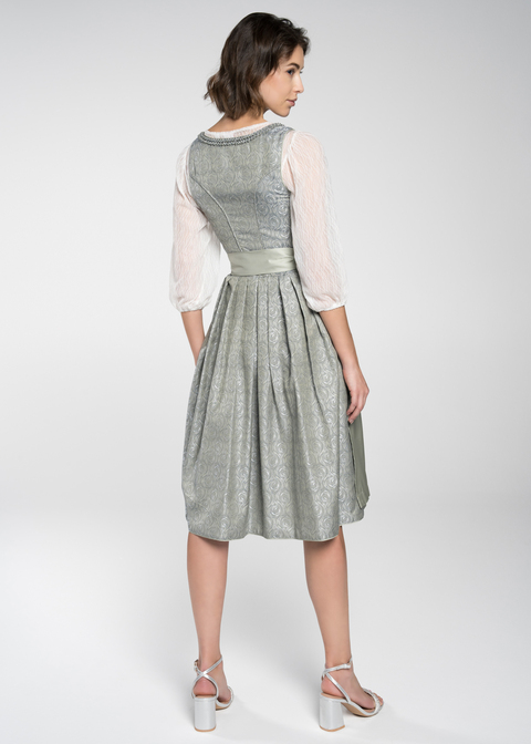Fiore-Dirndl