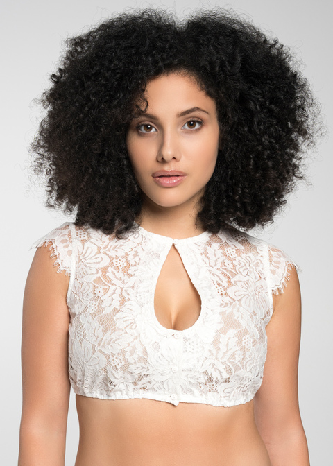 Flammen-Di Bl KA Vendewaa